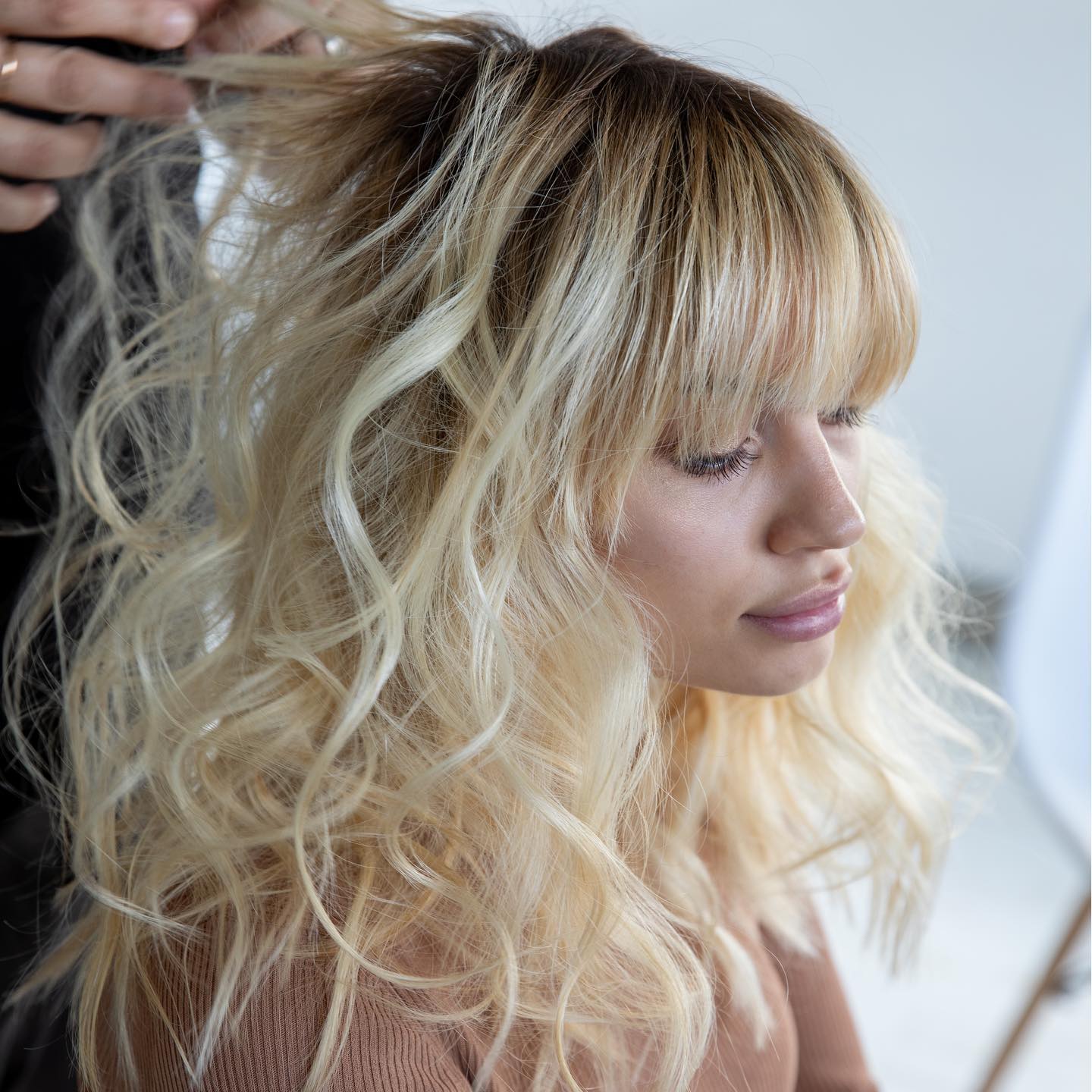 2597334822772132888_3248259120