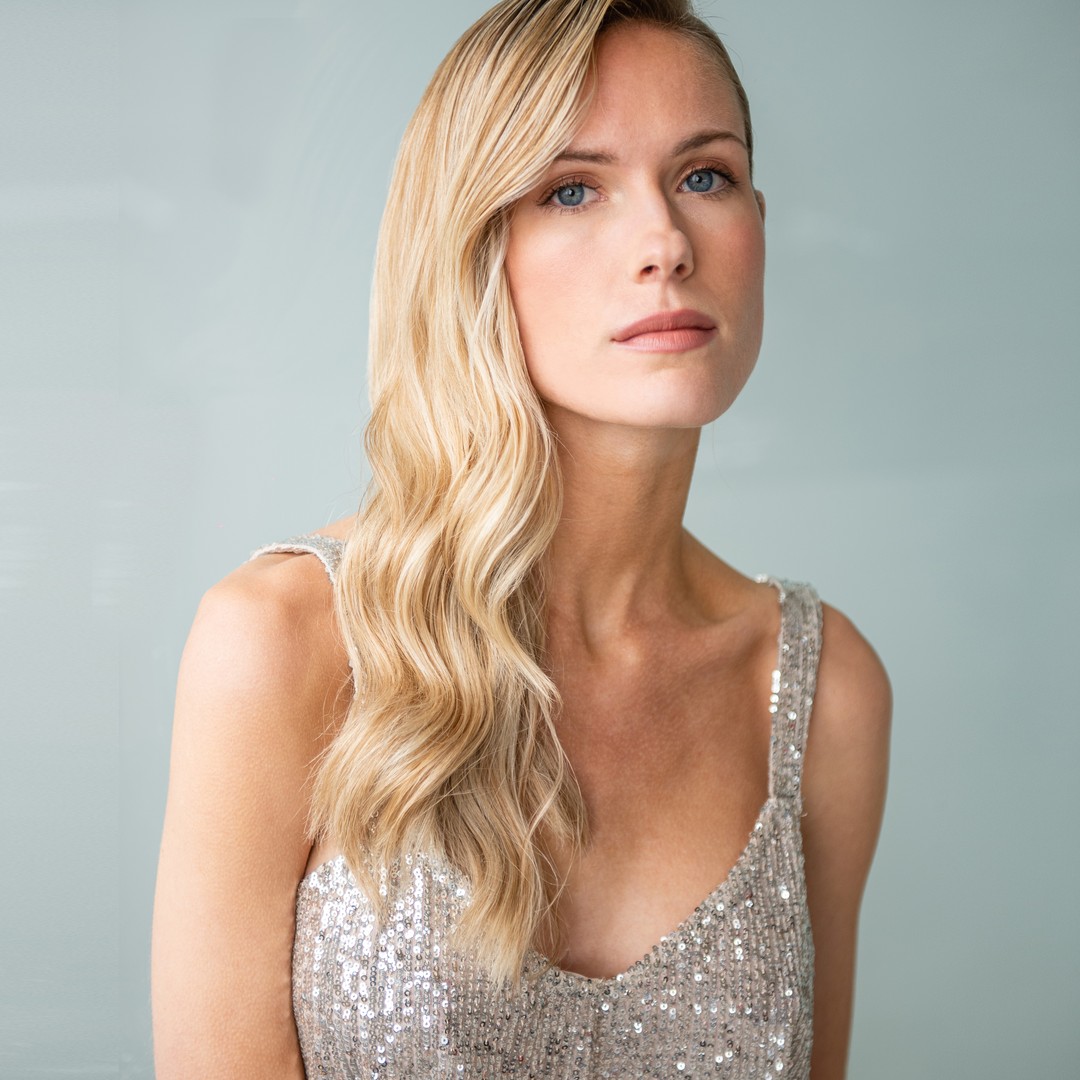 3002470782194824705_3248259120