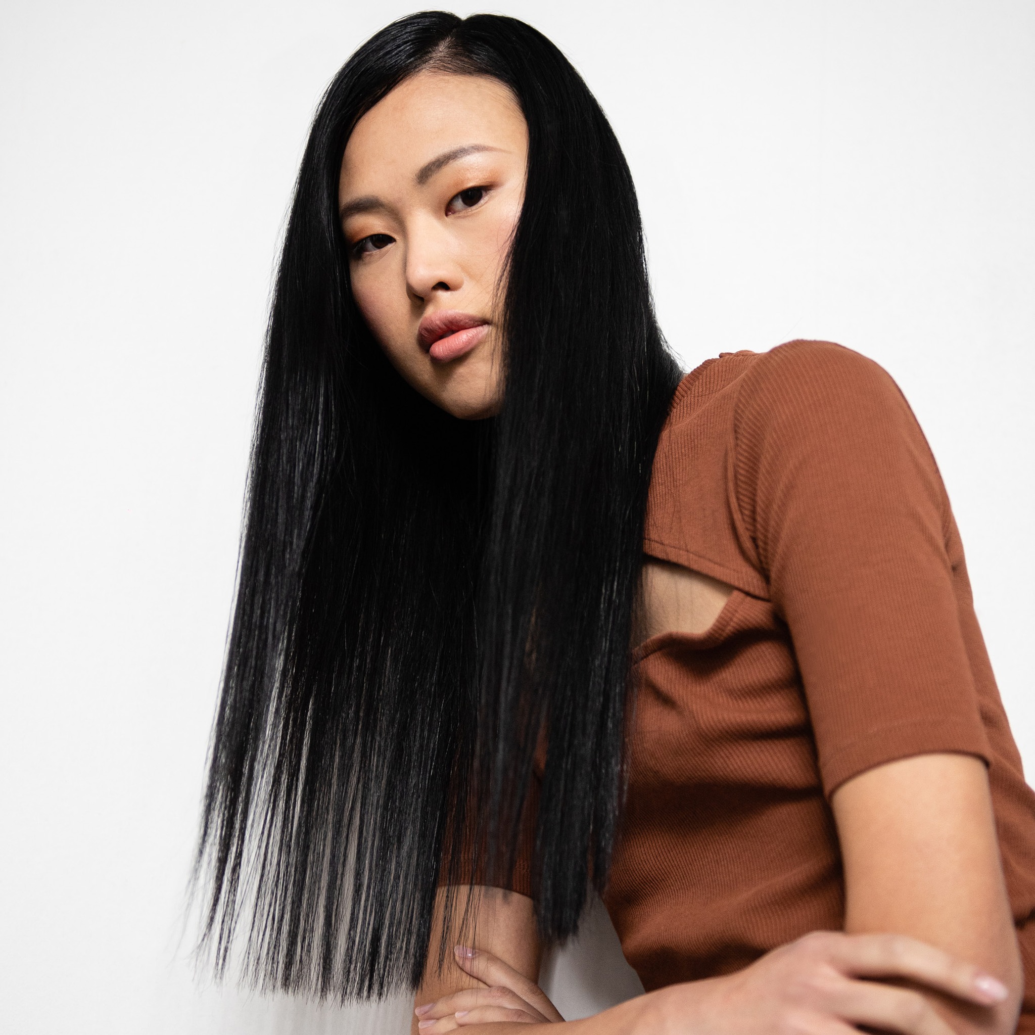 3211845205328215068_3248259120