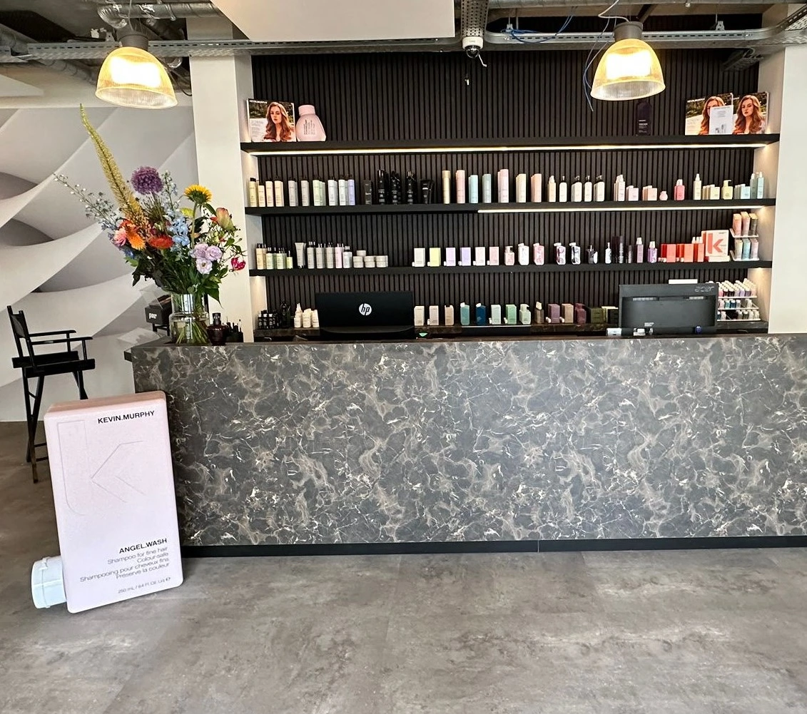 WhatsApp-Image-2024-07-17-at-10.27.00-1